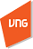 VNG Logo