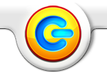 Game online, tin tức game online mới