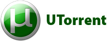 UTorrent