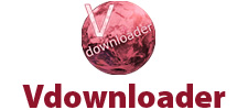 Vdownloader
