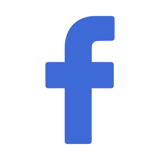 Chia sẻ qua Facebook